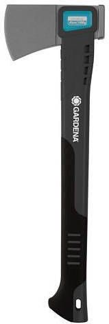 Gardena 1000A Universeel Bijl 450mm