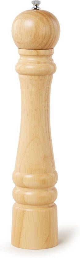 Amefa Zout -/pepermolen XXL houtkleurig