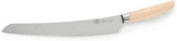 Ballarini Pizzames/Kaasmes Tevere 26 Cm