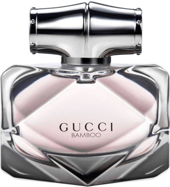 Gucci Bamboo eau de parfum 50 ml