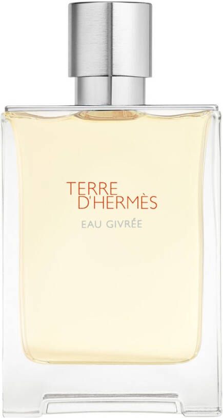Herm&#xE8;s HERM&#xC8, S Terre d’Herm&#xE8, s Eau Givr&#xE9, e Eau de Parfum