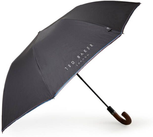 Ted Baker Paraplu 45 cm