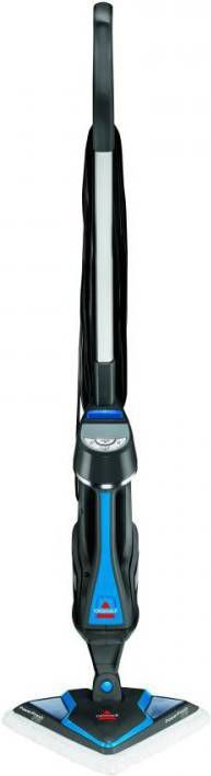 BISSELL 1897N PowerFresh LiftOff Steam Mop 2 in 1 stoomreiniger