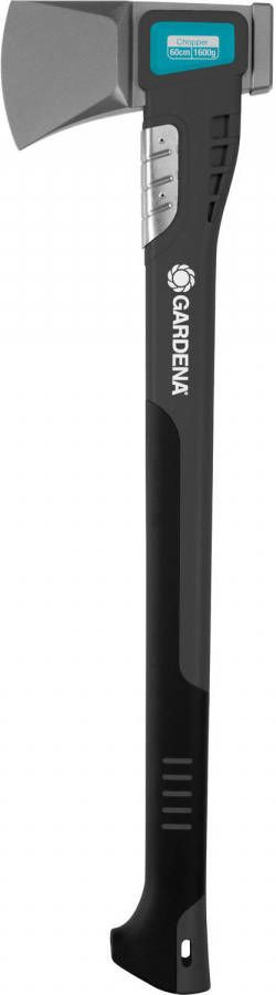 Gardena Kloofbijl 1600 S Bijlen