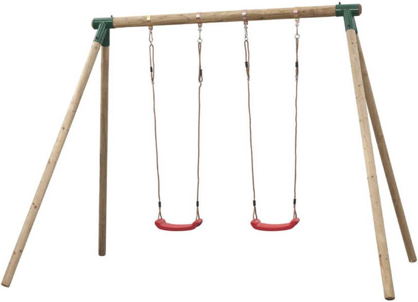 Swing King Schommelset Bernedette 7930001