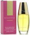 Estee Lauder Eau de Parfum Women Beautiful Spray 30 ml