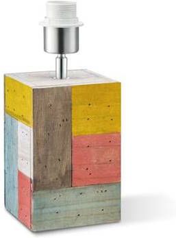 Home Sweet Home Tora Tafellamp Beachlook