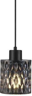 Nordlux Hanglamp Hollywood Hanglicht, hanglamp