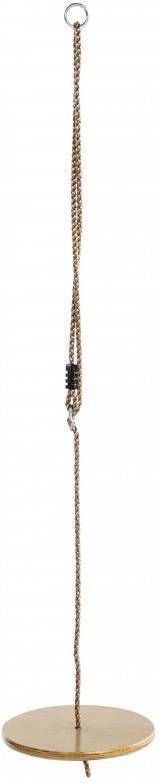 Westwood Multiplex schotelschommel