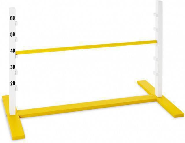 Pinolino ® Horde Hup Bxdxh 92x50x67 cm(1 stuk )
