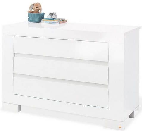 Pinolino ® Commode Sky breed