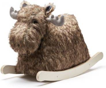 Kids Concept &#xAE, Schommel Eland Bo