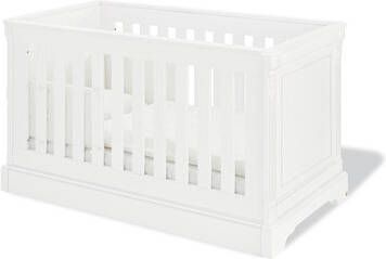 Pinolino ® Ledikantje Emilia