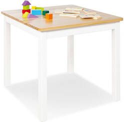 Pinolino ® Kindertafel Fenna voor kinderen
