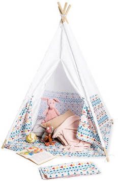 Pinolino ® Speeltent Tipi Naira