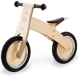 Pinolino ® Loopfiets Lino voor kinderen van 2 5 jaar