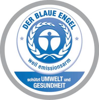 Roba ® Complete babykamerset Mila met kinderbed, kast en commode(set, 3 stuks )