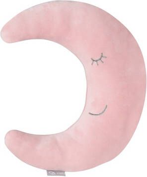 Roba ® Babykussen Lil Cuties, maan(1 stuk )