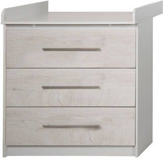 roba Omkleedunit Maren 2 smal