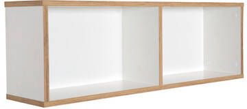 Roba ® Kinderrek Finn