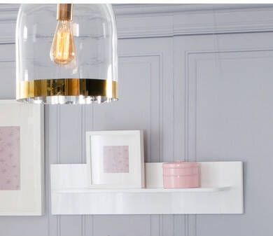 Roba ® Kinderrek Retro 2 Gemaakt in Europa