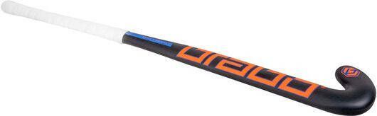 Brabo Hockeystick o', geez original junior oranje