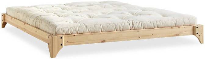 Karup Design bed Elan (160x200 cm)