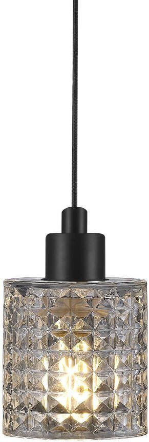 Nordlux Hanglamp Hollywood Hanglicht, hanglamp